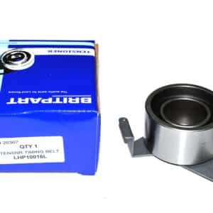 Tensioner Timing Belt - LHP10016L - BRITPART