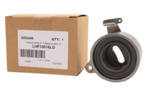 LHP10016LG