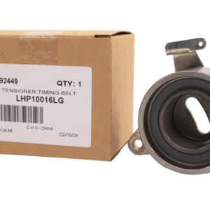 Tensioner Timing Belt - LHP10016LG - OEM