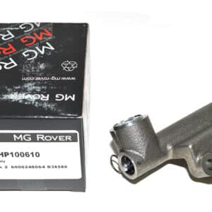 Tensioner - Timing Belt - LHP100610L - OEM