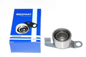 Tensioner - LHP100840 - BRITPART