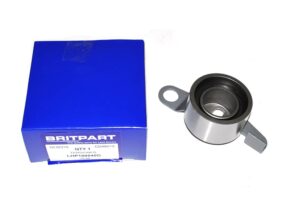 Tensioner - LHP100840G - INA
