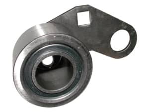 LHP100860