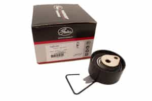 LHP100900LG
