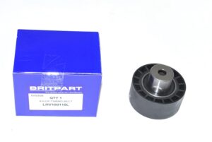 Idler-Timing Belt - LHV100110L - BRITPART