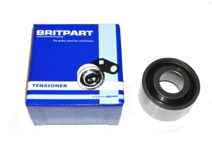 Idler Timing Belt - LHV100160 - BRITPART