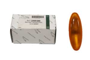 LJA4812AA