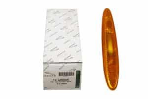 LJA5034AC