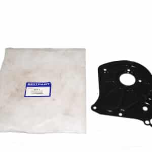 Plate-Backing - LJJ100380L - OEM