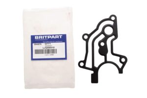 Gasket - LJQ000010 - BRITPART