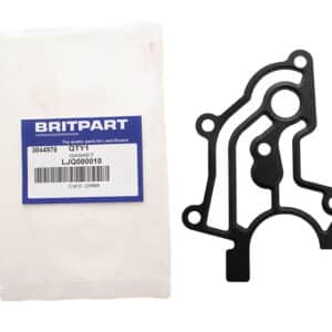 Gasket - LJQ000010 - BRITPART