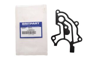 Gasket - LJQ000020 - BRITPART