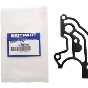 Gasket - LJQ000020 - BRITPART