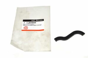 Seal-Cover - LJQ100430 - OEM