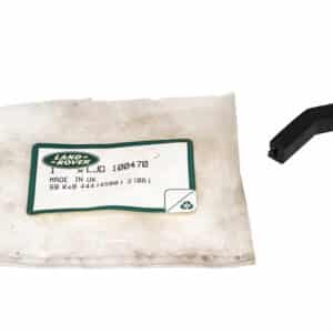Seal - LJQ100470LR - LAND ROVER