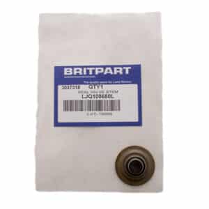 Seal Valve Stem - LJQ100680L - BRITPART