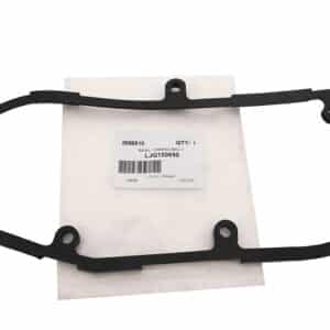 Seal-Timing Belt - LJQ100690 - OEM