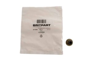 Seal - LJQ100940 - BRITPART