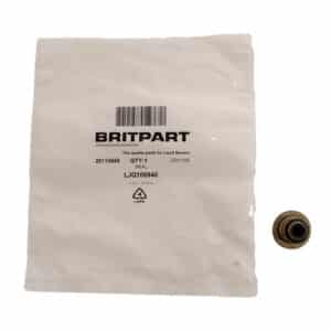 Seal - LJQ100940 - BRITPART