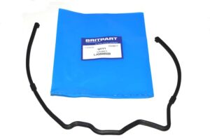 Gasket - LJQ500020 - BRITPART