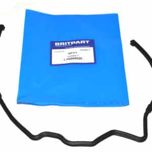 Gasket - LJQ500020 - BRITPART