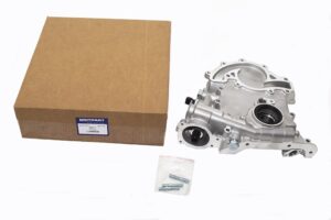 Cover - LJR000220 - BRITPART