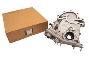 LJR000220LR