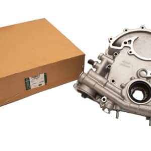 COVER - LJR000220LR - LR
