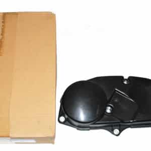 Cover-Rear - LJR103770 - OEM