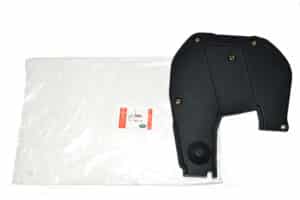 LJR104000L