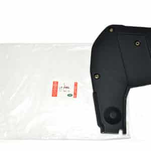 Cover Assy-T/Be - LJR104000L - OEM