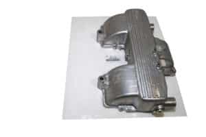 LKB106700L