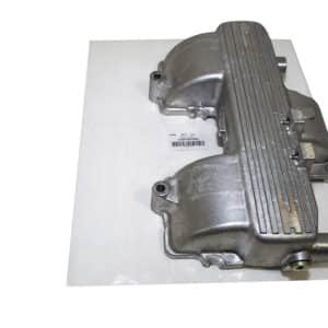 Manifold Assy-I - LKB106700L - OEM