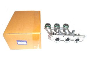 Manifold-Inlet-E - LKB109230L - OEM