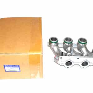 Manifold-Inlet-E - LKB109230L - OEM
