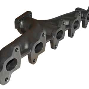 Manifold Assy-E - LKC102020 - OEM