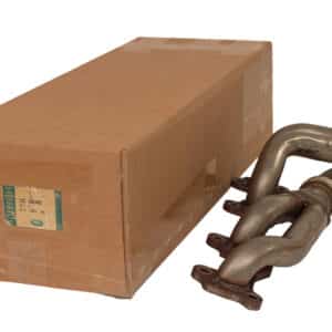 MANIFOLD - LKC102480LR - LR