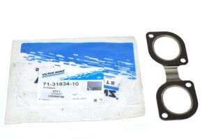 Gasket - LKG000100 - REINZ