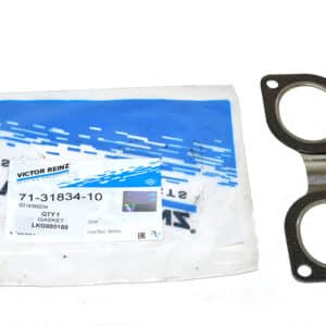 Gasket - LKG000100 - REINZ