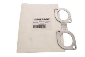 Gasket - LKG000110 - BRITPART