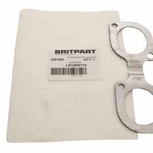 Gasket - LKG000110 - BRITPART