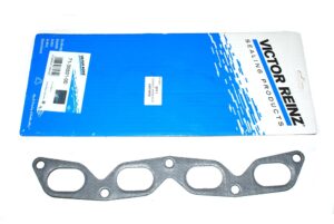 Gasket Manifold - LKG10002 - REINZ