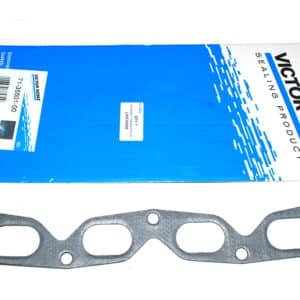 Gasket Manifold - LKG10002 - REINZ