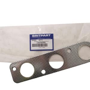 Gasket-Exh Manifold - LKG100290L - BRITPART