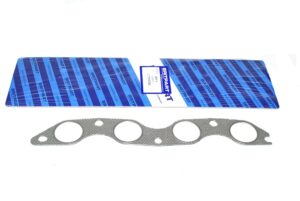 Gasket - LKG100300 - BRITPART