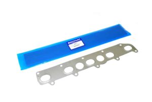 Gasket-Exh Manifold - LKG100470 - BRITPART