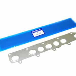 Gasket-Exh Manifold - LKG100470 - BRITPART