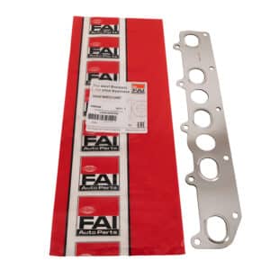 Gasket-Exh Manifold - LKG100470G - OEM