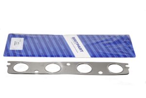 Gasket - LKG100551 - BRITPART