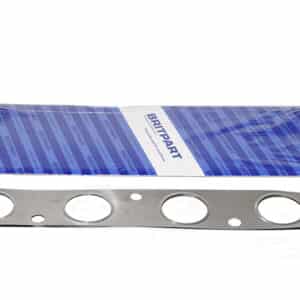 Gasket - LKG100551 - BRITPART